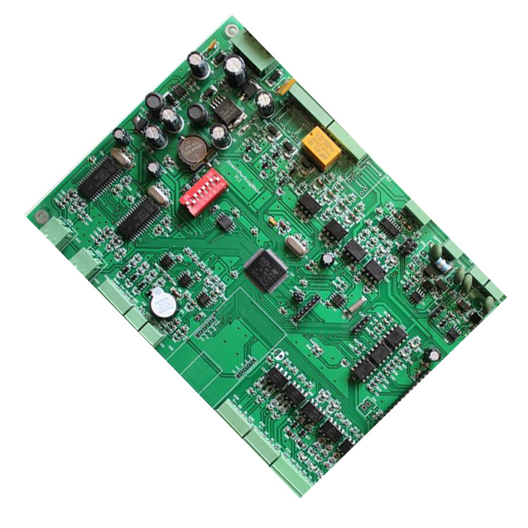 海南医疗控制板定制 医用器械控制板开发医疗仪器设备电路板生产厂家