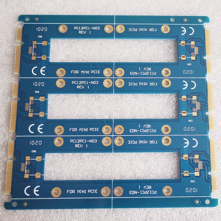 海南USB多口智能柜充电板PCBA电路板方案 工业设备PCB板开发设计加工