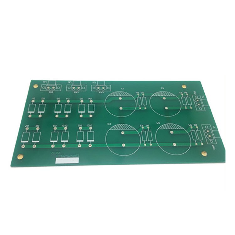 海南净化器PCBA电路板研发 负离子器PCB控制板抄板 线路板打样加工